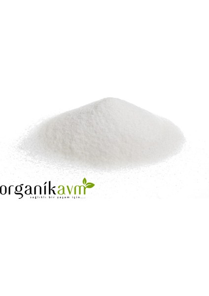 Sofralık Tuz 5 kg fiyatları