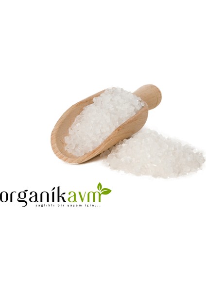 Sofralık Kaya Tuzu 5 kg fiyatları