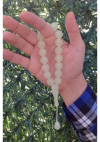 Sistemli Efe Boy Kedi Gözü Tebih modelleri