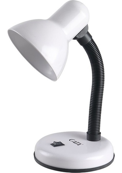 Cata CT-8400 Atlanta Spiralli Masa Lambası