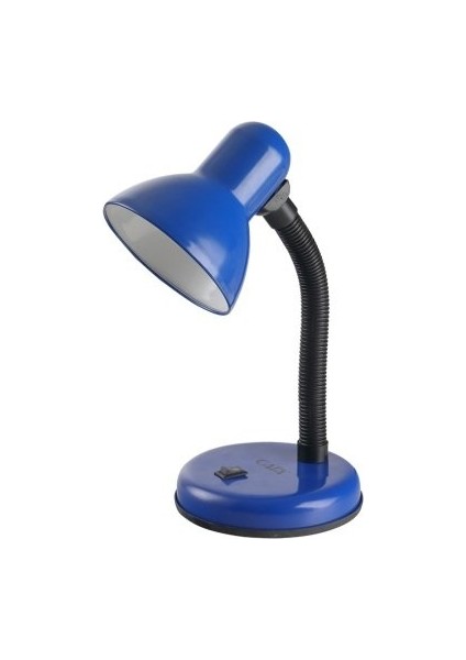 Cata CT-8400 Atlanta Spiralli Masa Lambası