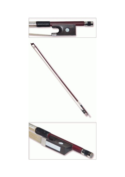 VBW100 VBW100 - 4/4 Keman Arşesi