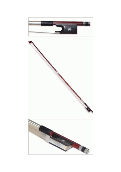 VBW-300 4/4 Keman Arşesi