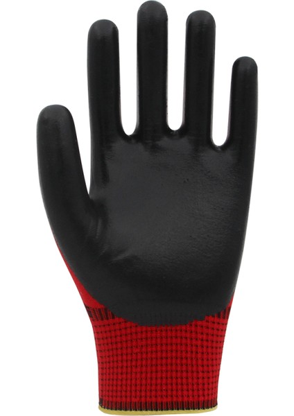 Pn5 Kırmızı 9 Beden 288 Çift Koli modelleri