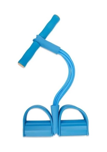 Body Trimmer Vücud Şekillendirici Egzersiz Aleti
