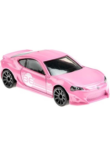 Hot Wheels 2020 Hot Wheels Scıon Fr-S Araba fiyatları