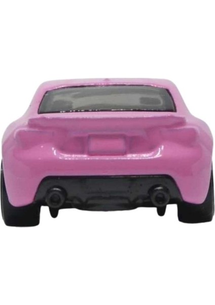 Hot Wheels 2020 Hot Wheels Scıon Fr-S Araba indirimleri