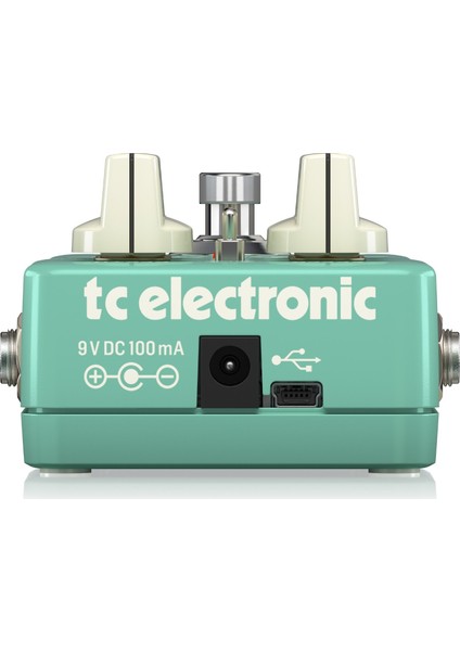 Toneprint Pipeline Tap Tremolo Pedalı fiyatları