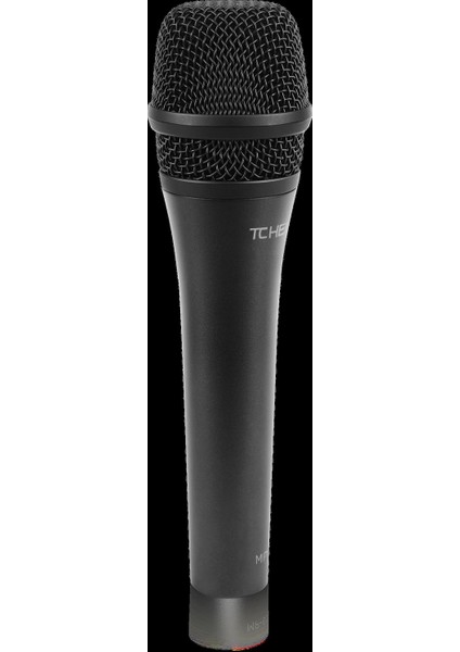 Mp-60 Dinamik Vokal Mikrofon