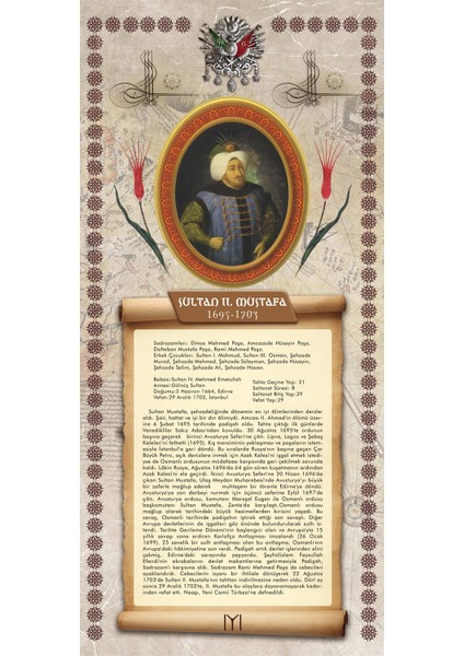 2. Mustafa Kapı Giydirme