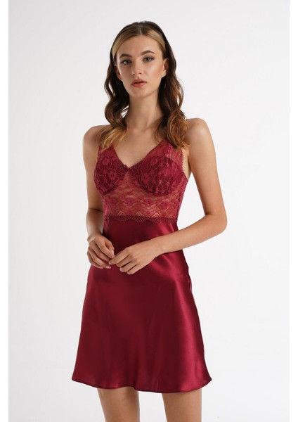 Pıerre Cardın 647 Kadın Gecelik fiyatları