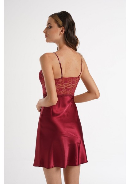 Pıerre Cardın 647 Kadın Gecelik indirimleri