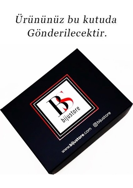 Madalyon Erkek Kolye