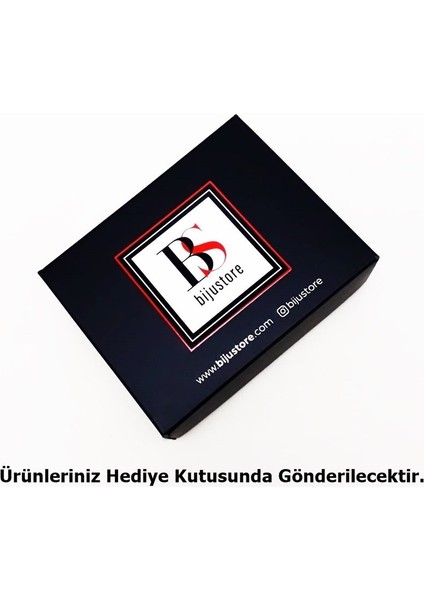 Gümüş Renk Aslan Başı Erkek Kolye