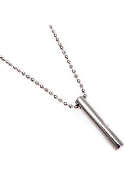 Erkek Bar Kolye fiyatları