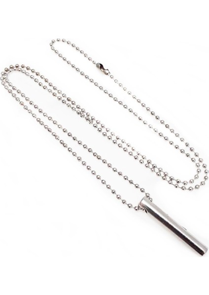 Erkek Bar Kolye modelleri