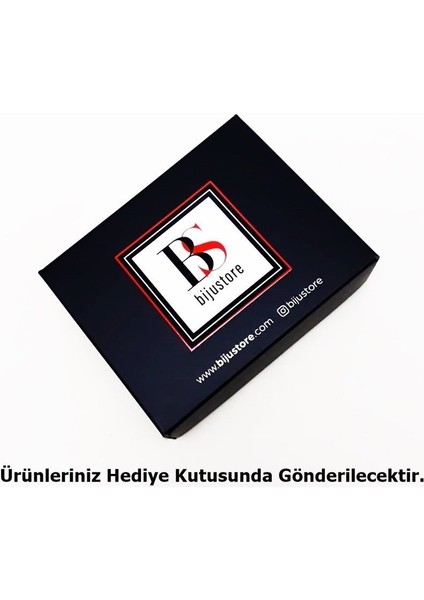 Orak Çekiç Erkek Kolye fiyatları