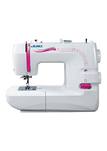 HZL-353 Dikiş Makinesi