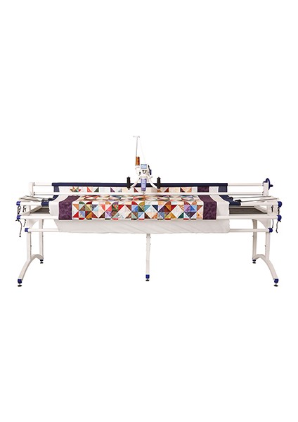 TL-2200QVP Dikiş Makinesi