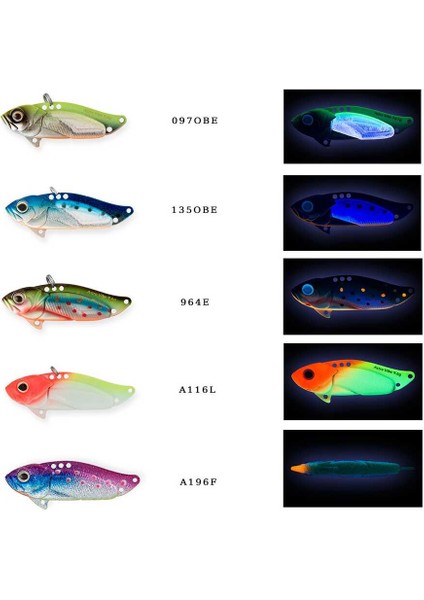 PJG-005A Uv Astro Vibe 45 Serisi Suni Yem fiyatları