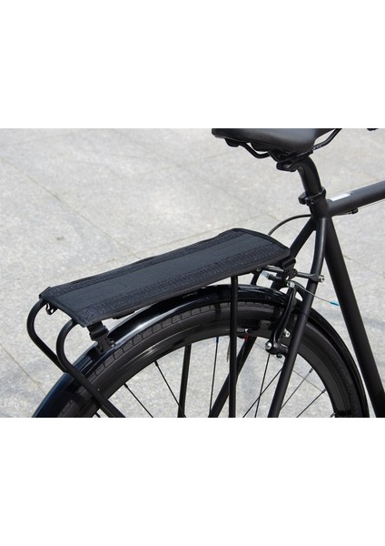 Coolie SS 600 Bagaj Üstü Çanta 101559 fırsatları