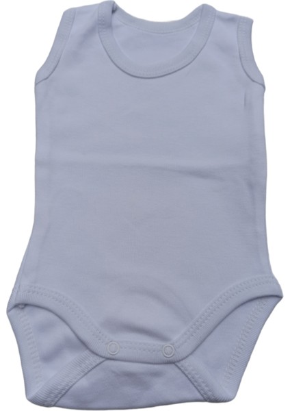 Kalın Askılı Çıtçıtlı Badi fiyatları