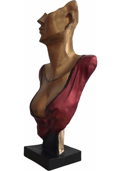 Kadın Büst fırsatları