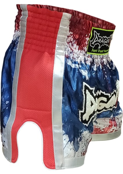 MT3010 Muay Thai Şortu fiyatları