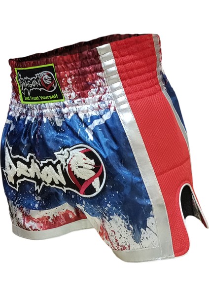 MT3010 Muay Thai Şortu modelleri