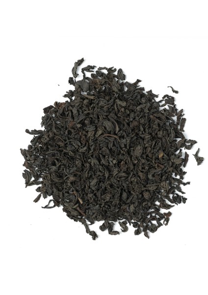 Ahkam Tea / Ceylon Pekoe 400 gr Kırmızı Paket