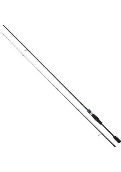 New Legalis Rf 228cm 1-12GR 2p Lrf Olta Kamışı