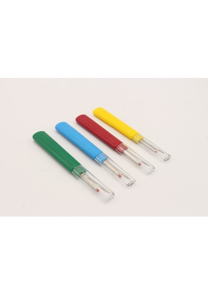 Ilik Sökücü Büyük