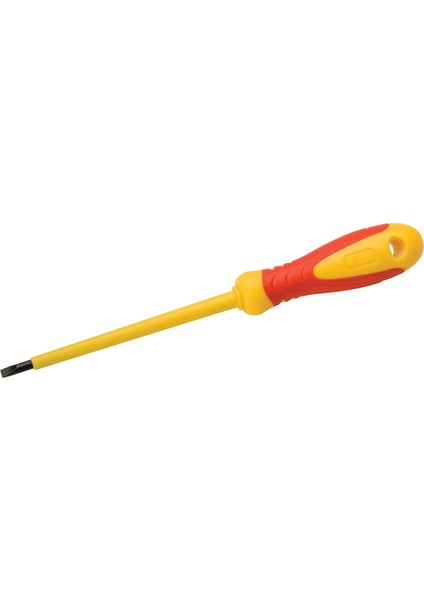 R-Plus Elektrikçi Tornavia 6.0 x 150 (Düz)