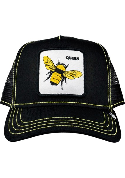 Goorin Bros Queen Bee 101-0245 Şapka