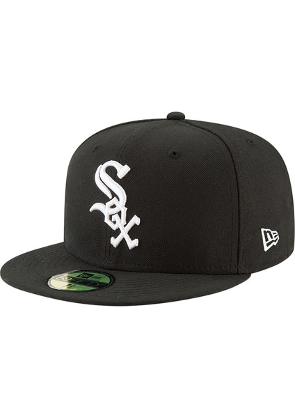 Chicago White SOX12572845 Şapka