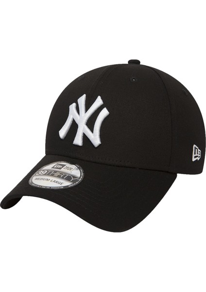 New Era New York Yankees 10145638 Şapka