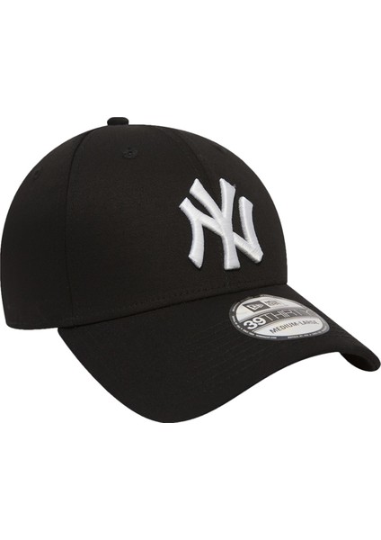 New Era New York Yankees 10145638 Şapka