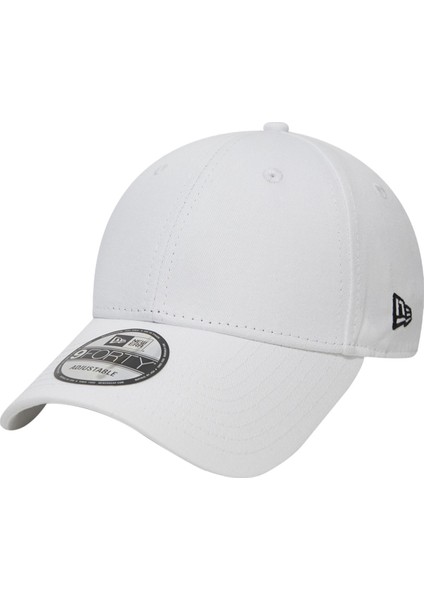New Era 11179829 Şapka