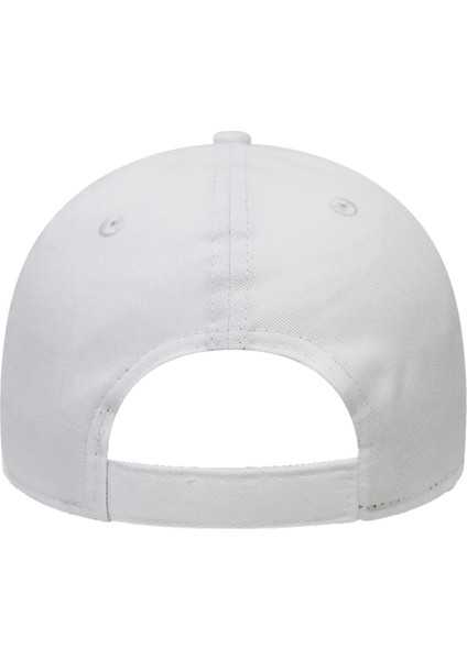 New Era 11179829 Şapka fiyatları