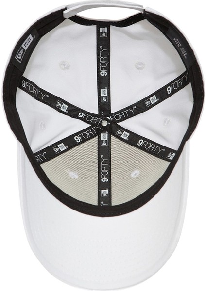 New Era 11179829 Şapka modelleri
