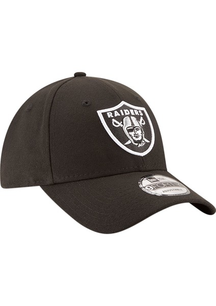 New Era Raiders 10517873 Şapka