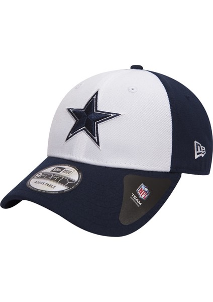 Dallas Cowboys 10517887 Şapka