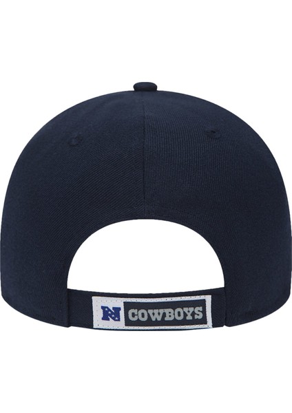 Dallas Cowboys 10517887 Şapka