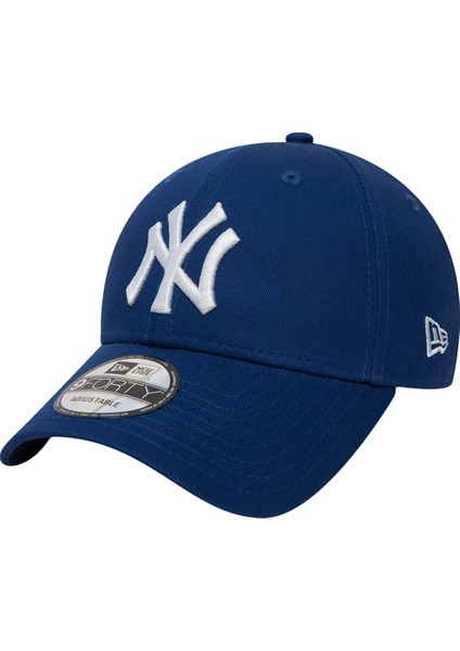 New York Yankees 11157579 Şapka