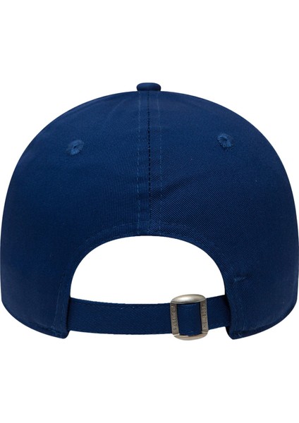 New York Yankees 11157579 Şapka