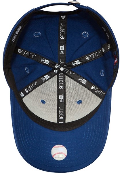New York Yankees 11157579 Şapka