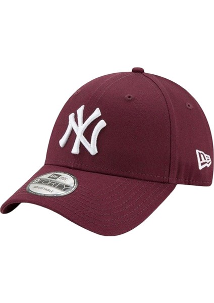 New York Yankees 80636012 Şapka