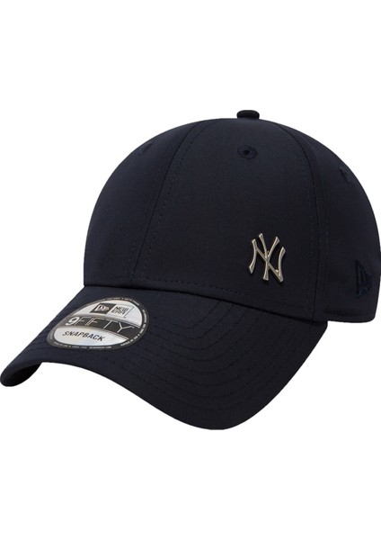 New York Yankees 11198848 Şapka