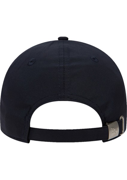 New York Yankees 11198848 Şapka