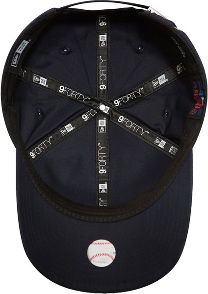 New York Yankees 11198848 Şapka